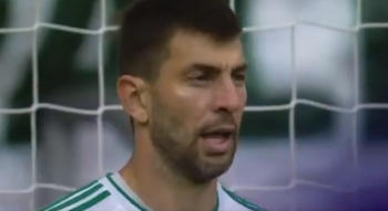 Raków Częstochowa podjął decyzję w sprawie Dusana Kuciaka. Jest niespodziewany zwrot akcji